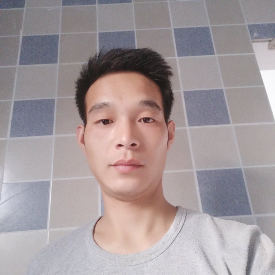 贴砖砖贴砖吊顶