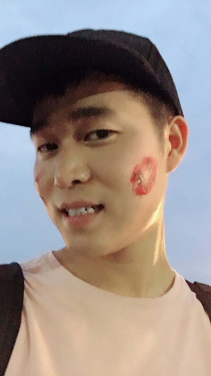 计算机