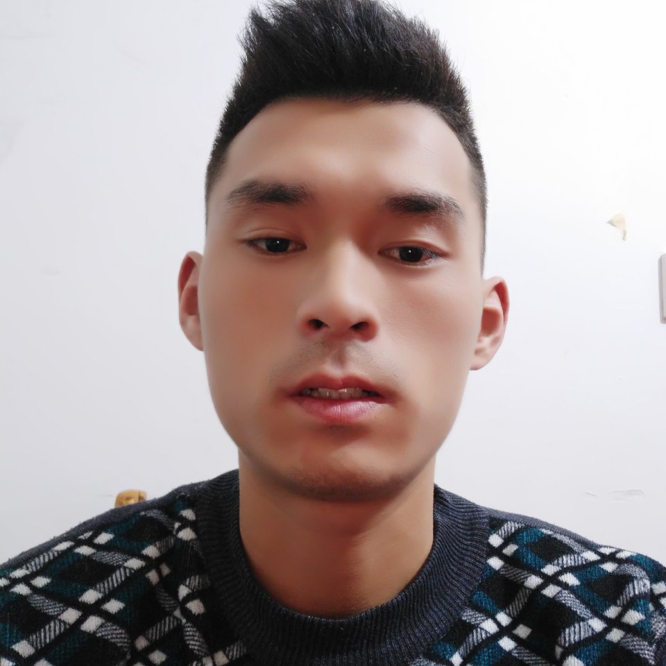 安装工程装修改造水电改造墙体改地址