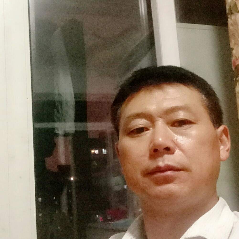 水电安装维修水电安装维修