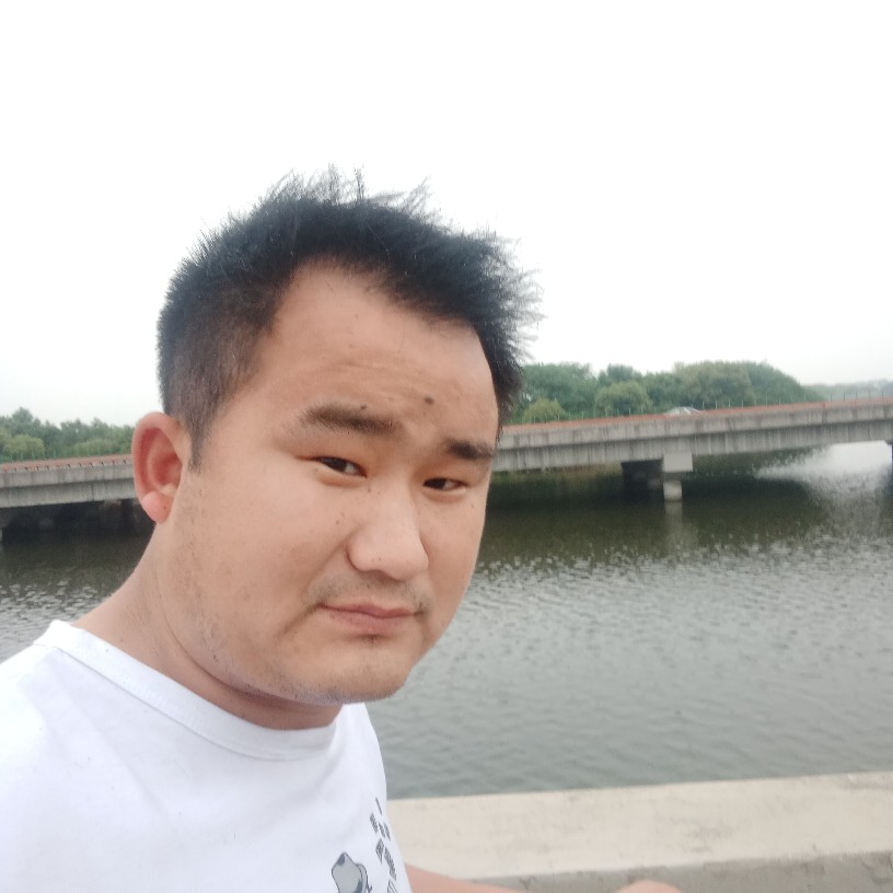 装修工