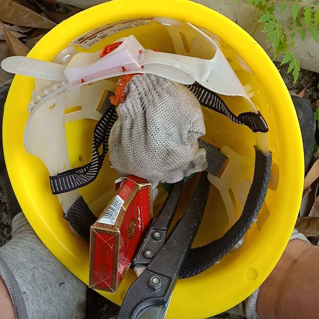 水电安装工程