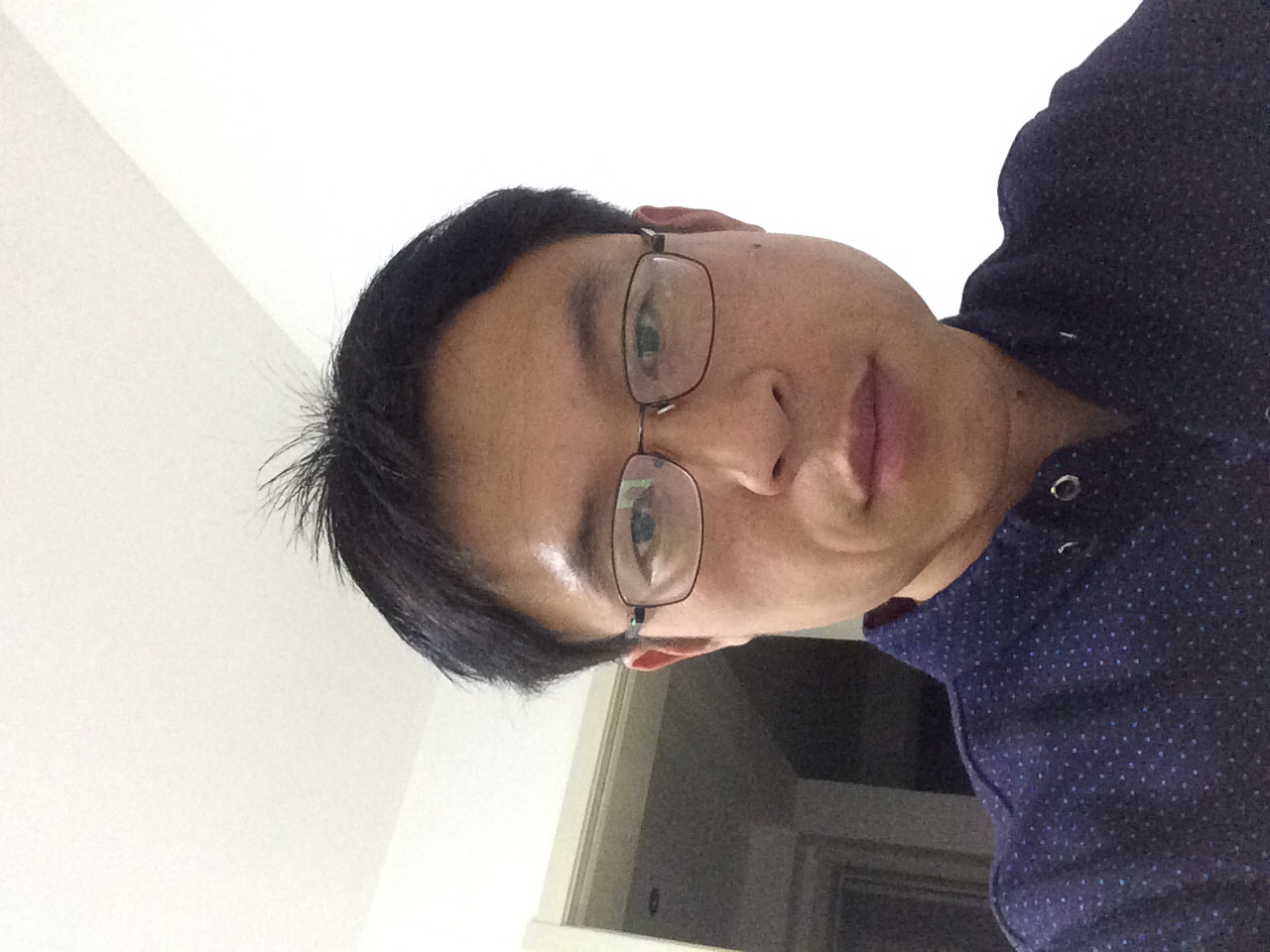 安装维修空调空调安装维修