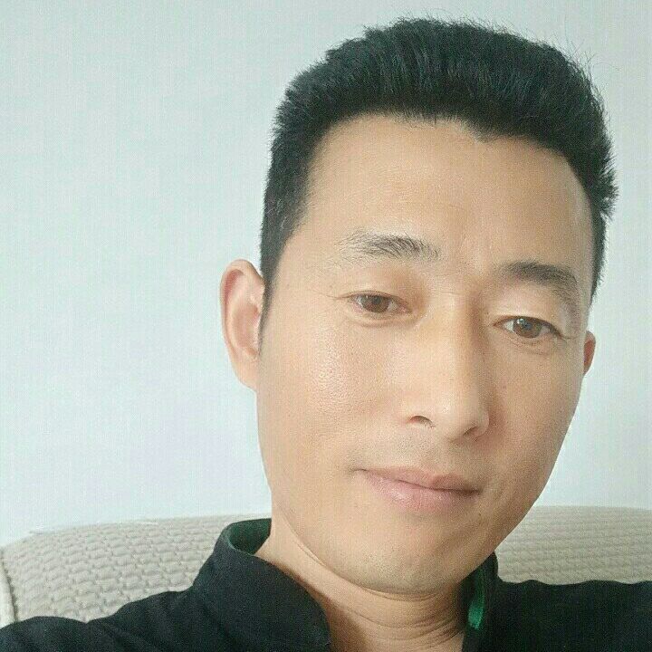 家电维修安装木工组装