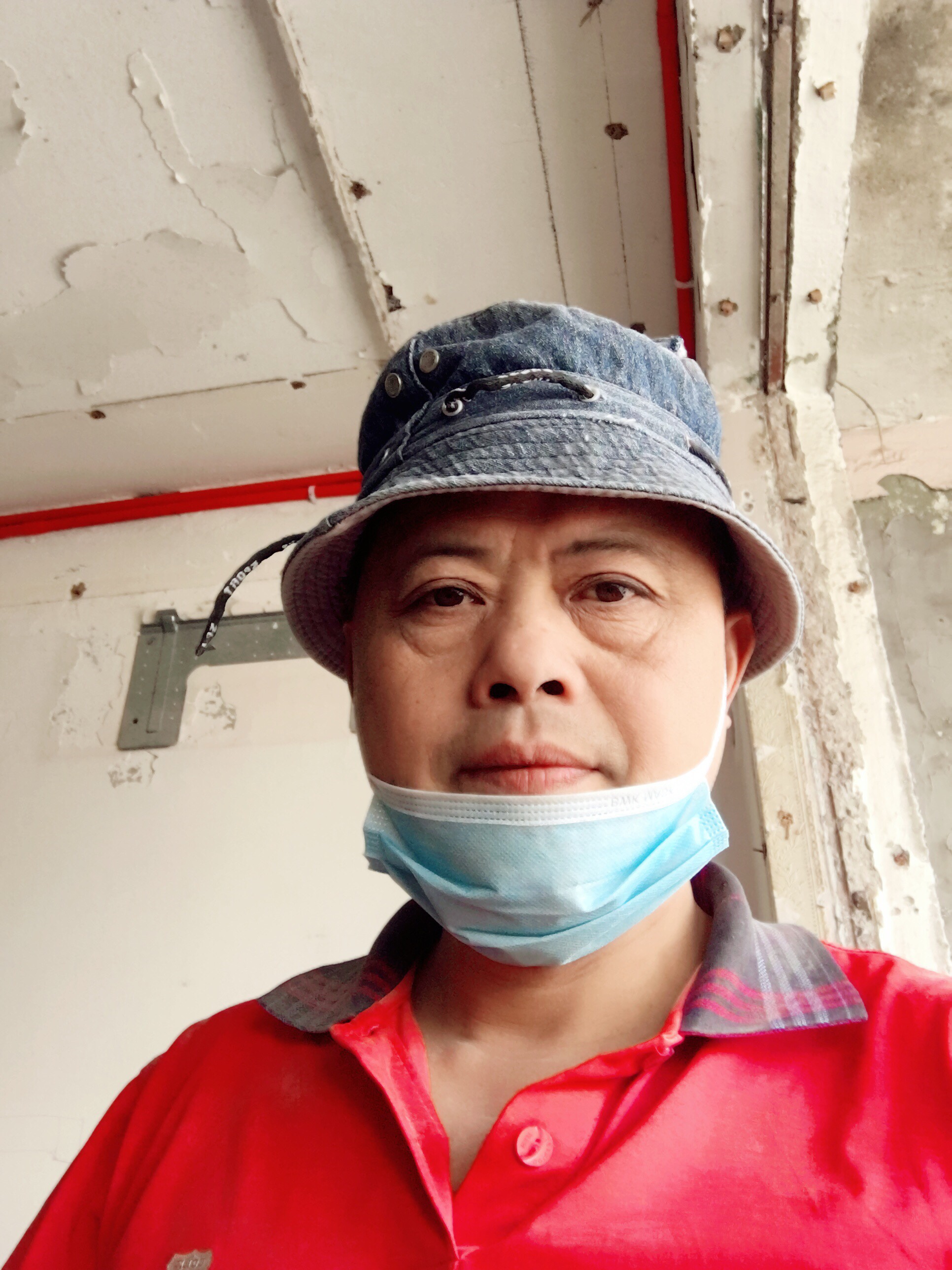 装修施工队装修施工队