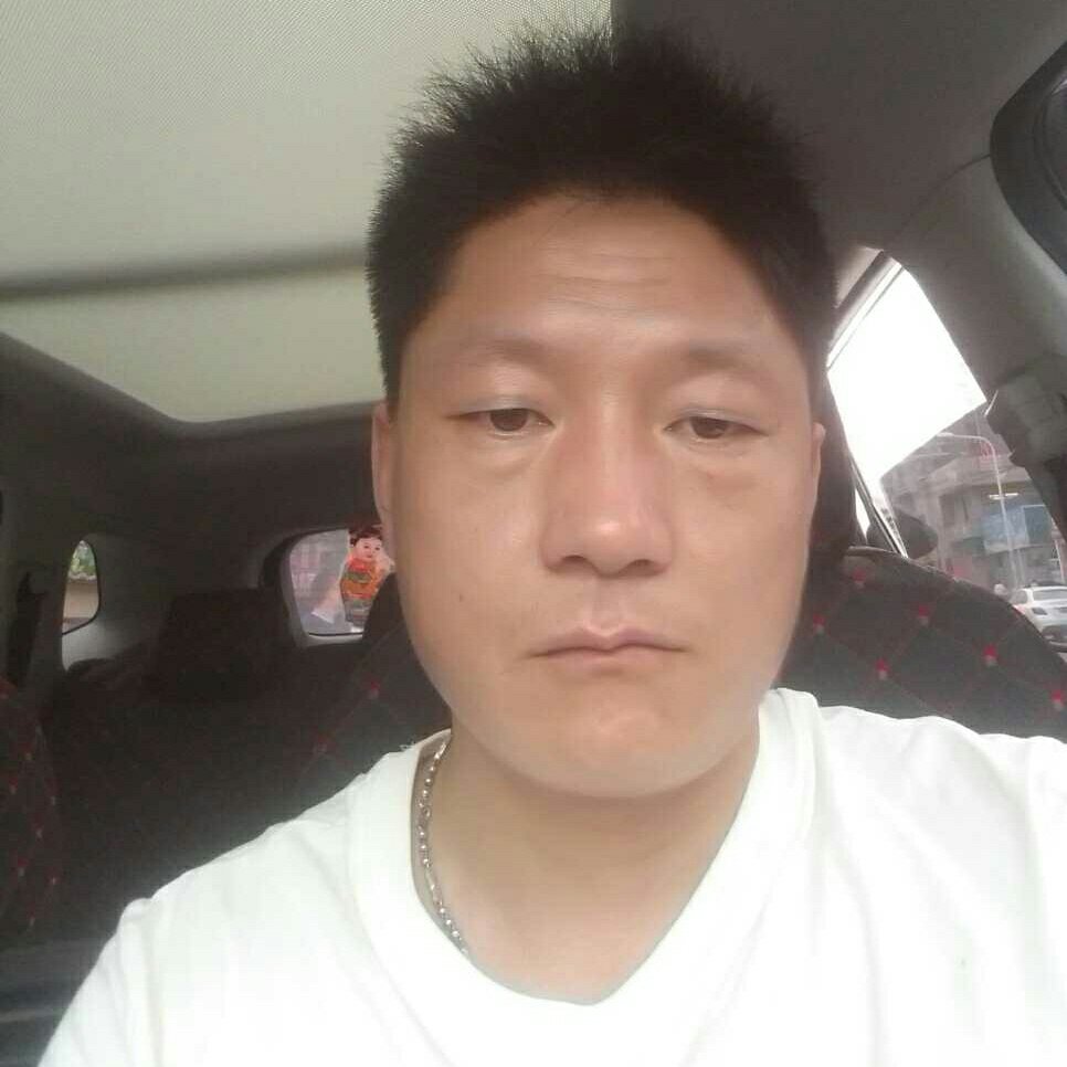 木工电工吊顶隔断装灯线路维修木工电工维修