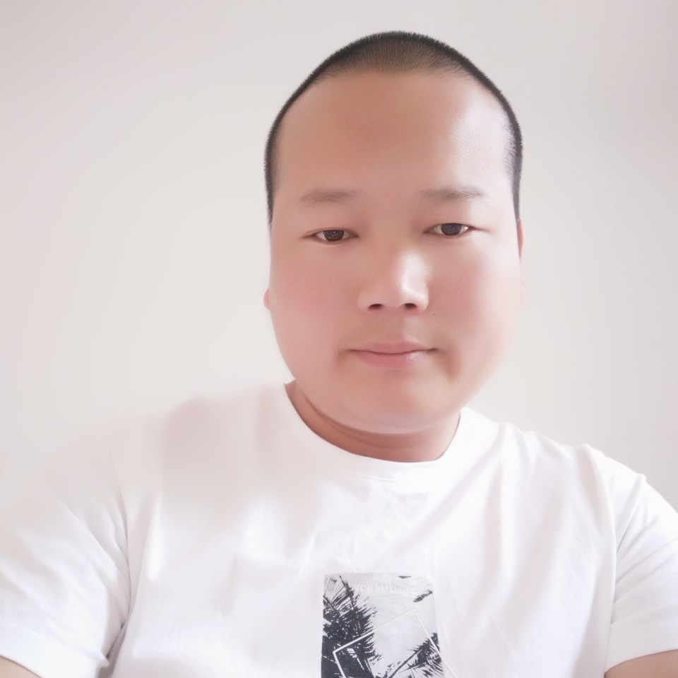 低压电工水电工室内装修