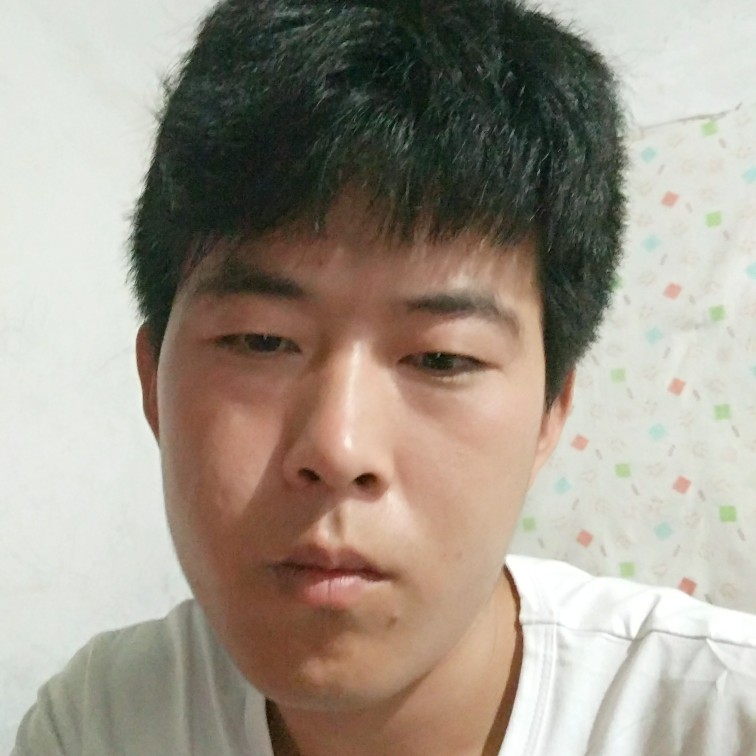 卫浴厨卫电器卫浴安装维修晾衣架安装修