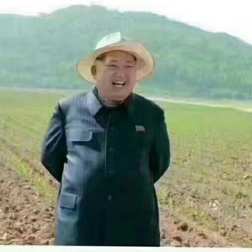 家具安装维修