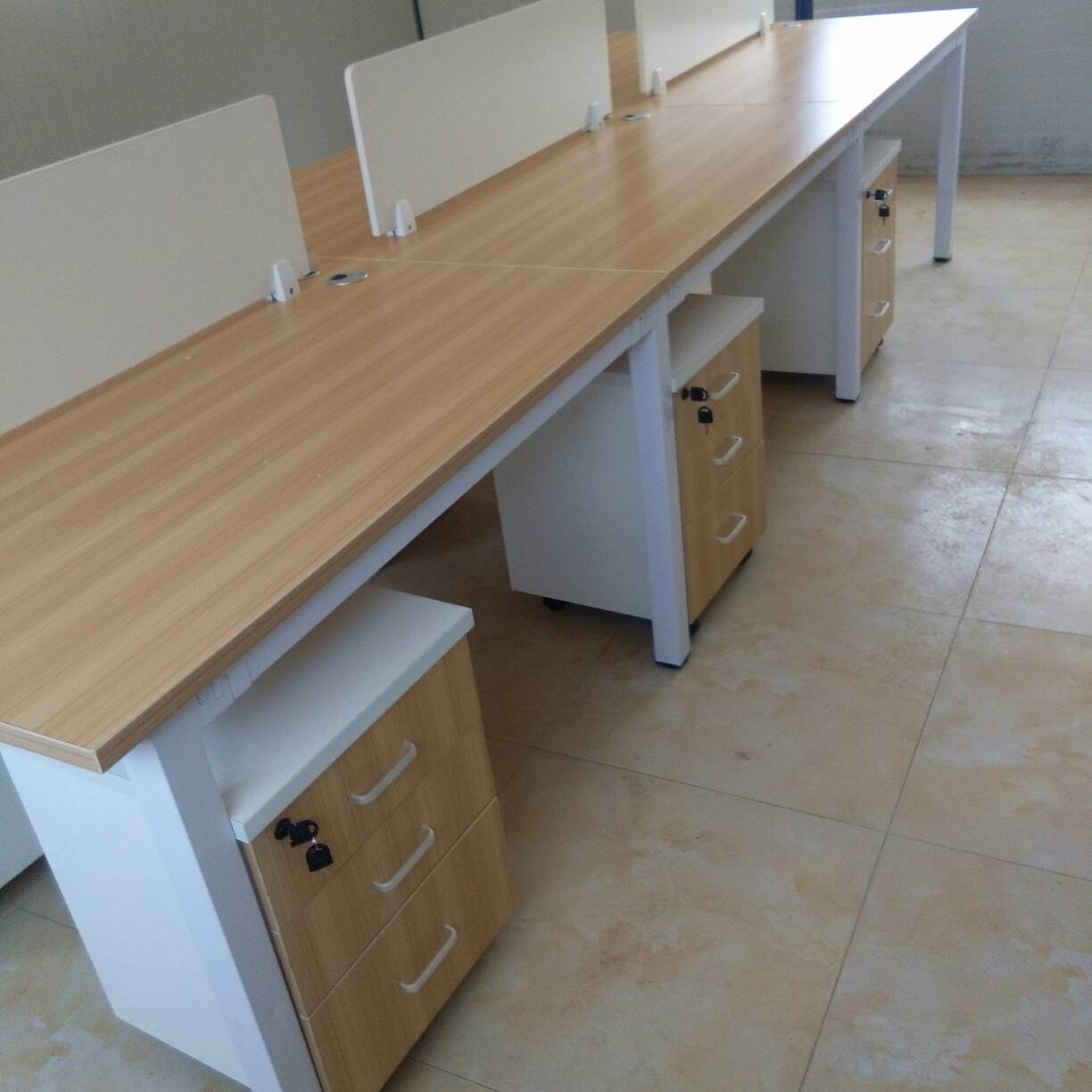 家具配送安装家具组装搬家家具组装搬家网购家具组装