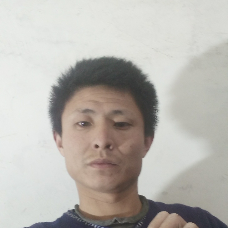 电路网络监控刘思电子电器专业监控网络