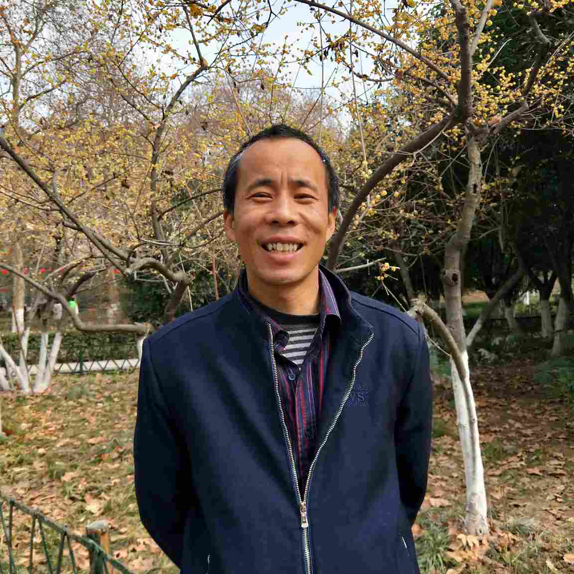 晾衣架吊顶卫浴安装