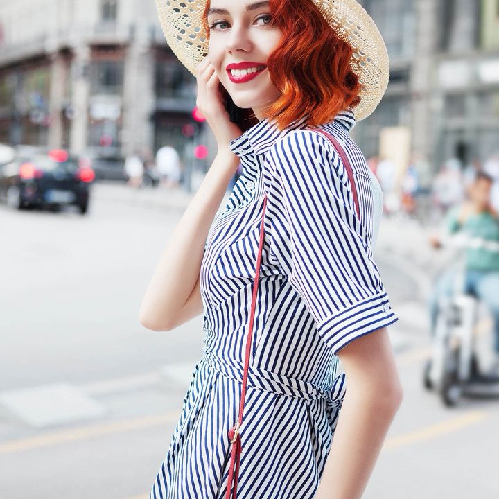 电脑维修腾飞电脑维修