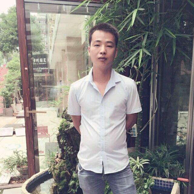 水电维修托管