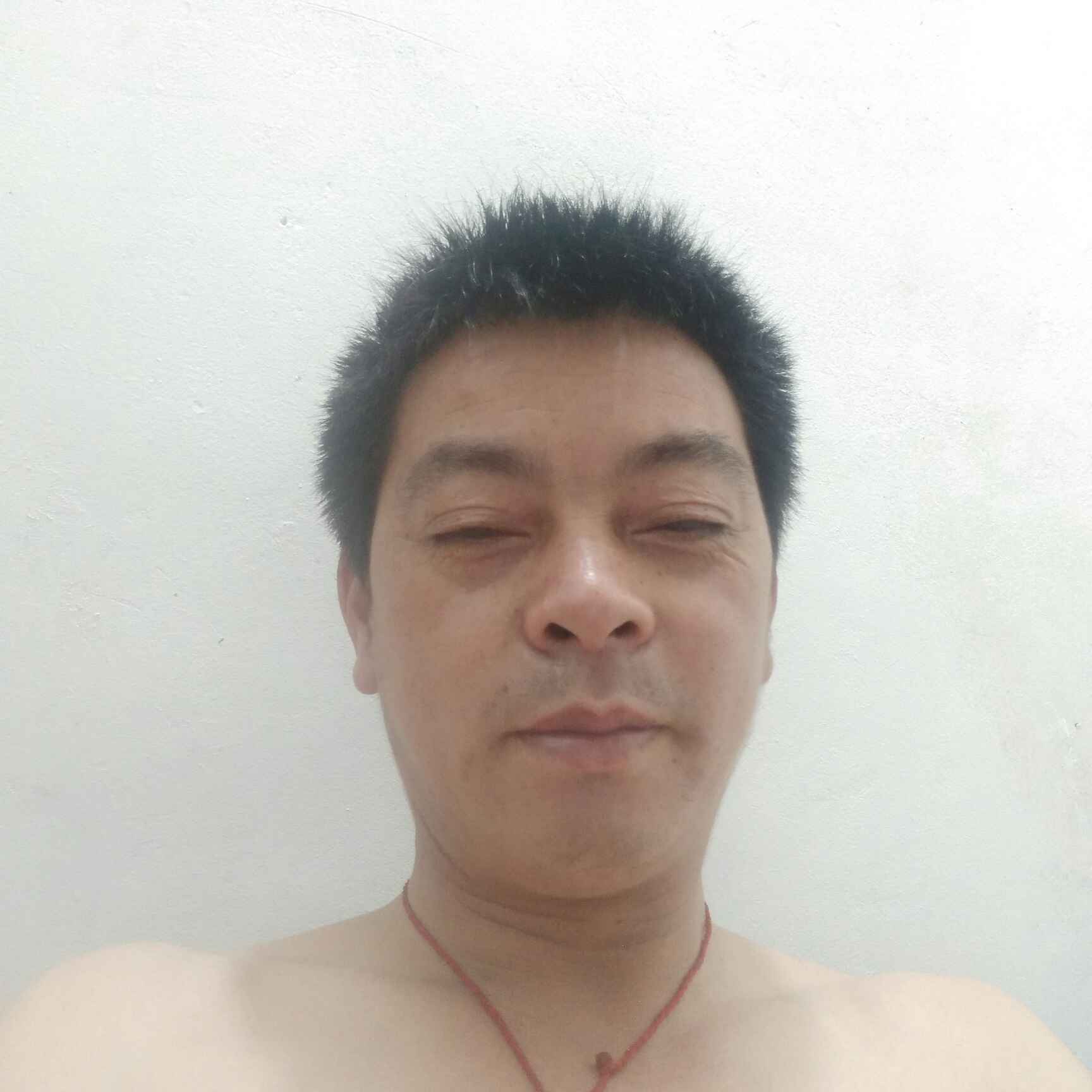 家电维修清洗