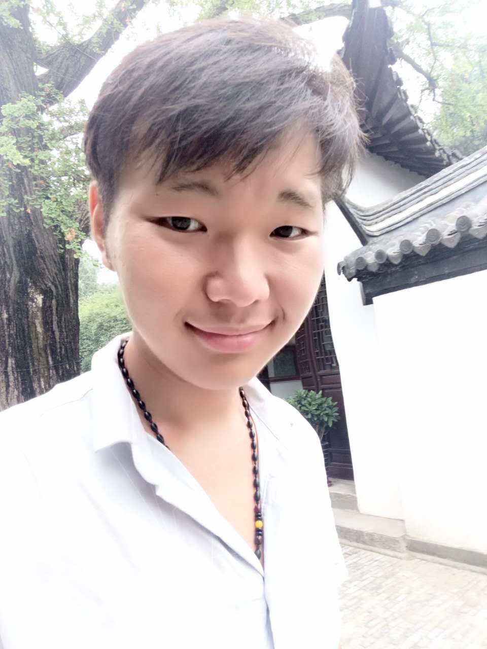 外卖