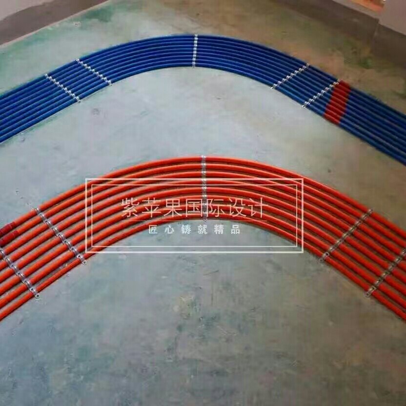 水电安装工程水电安装水电安装水电安装