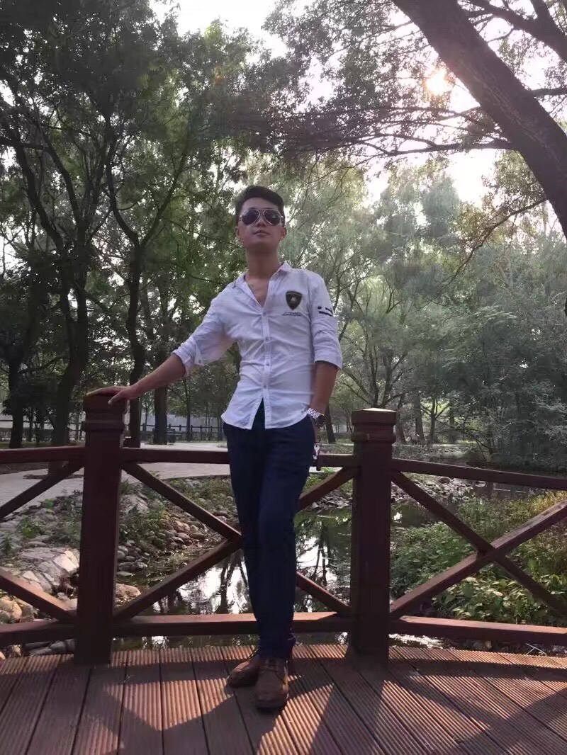 综合业务