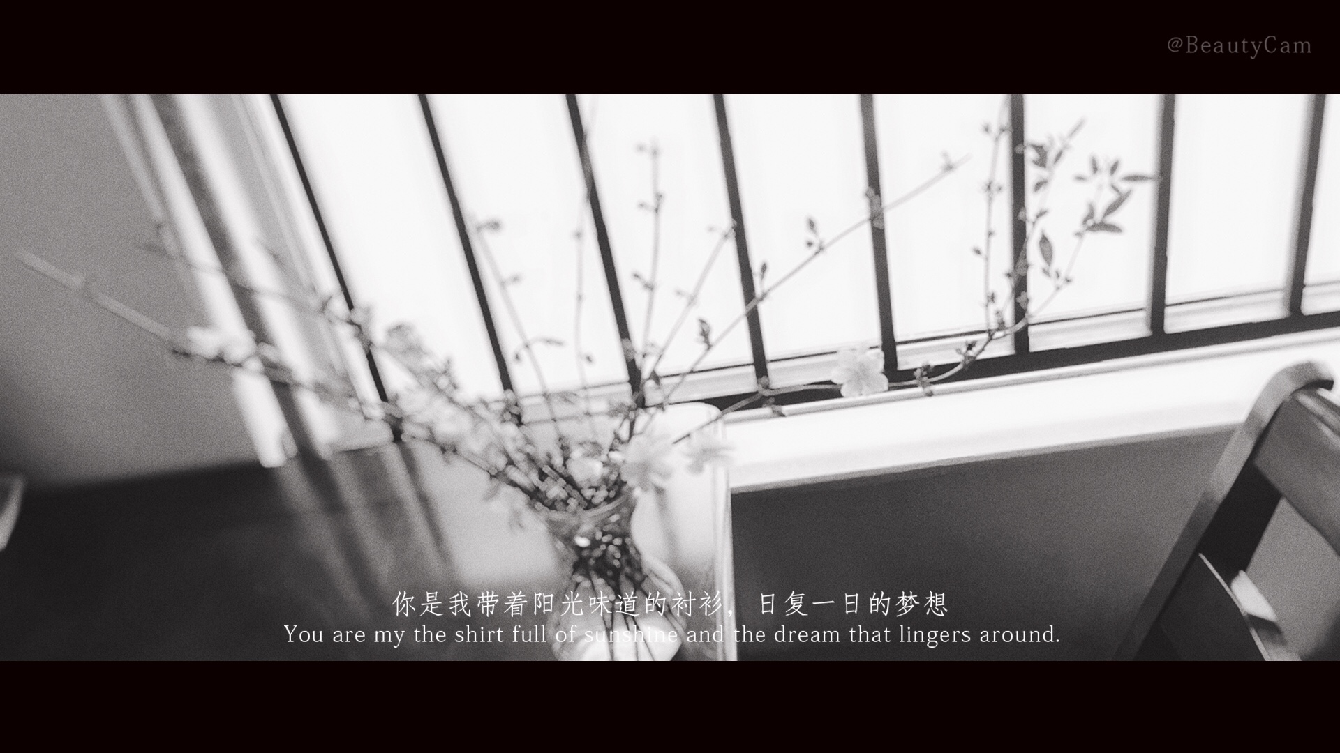 业主