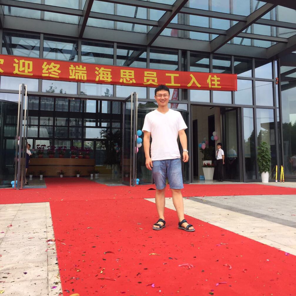 弱电智能化弱电智能化