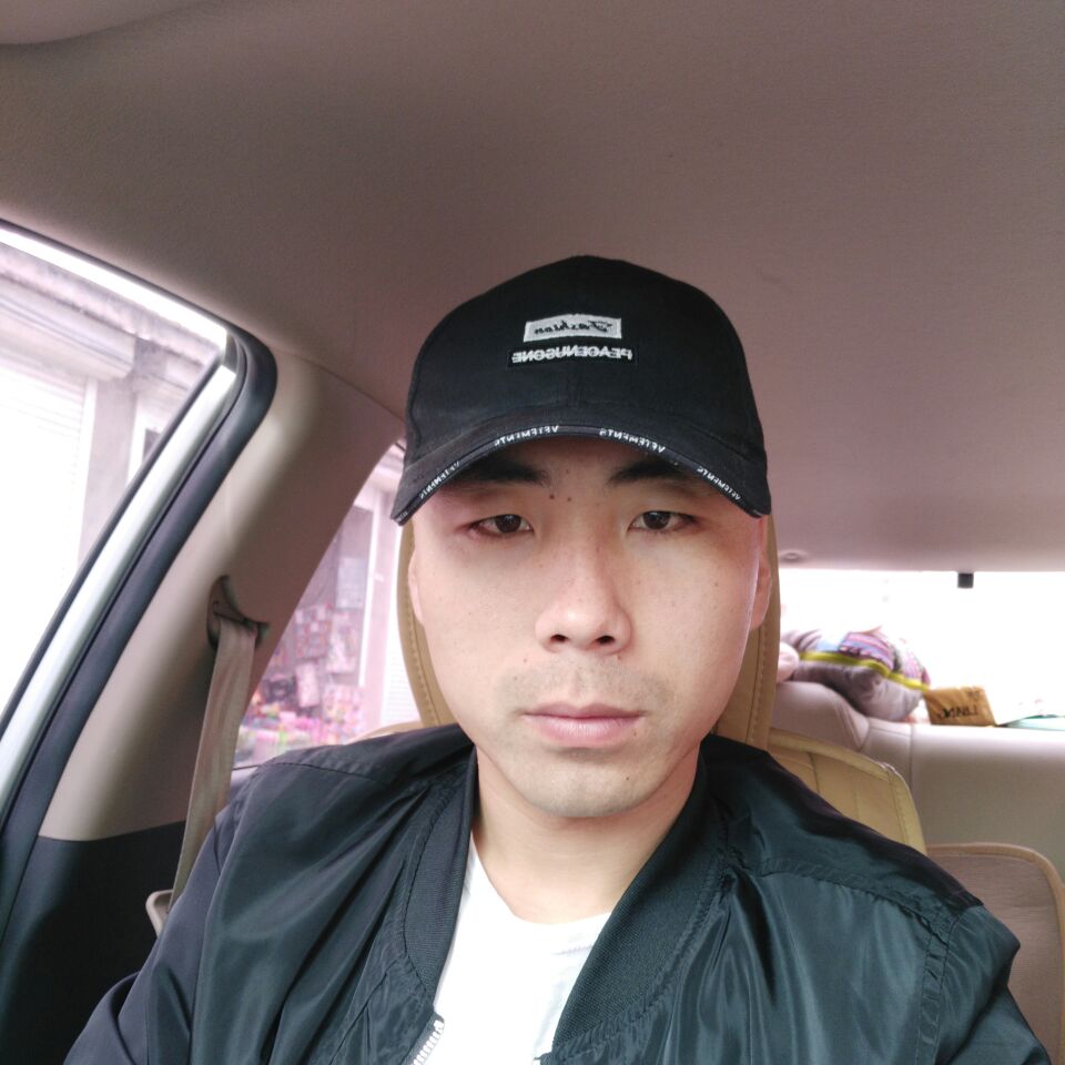 壁纸壁画窗帘