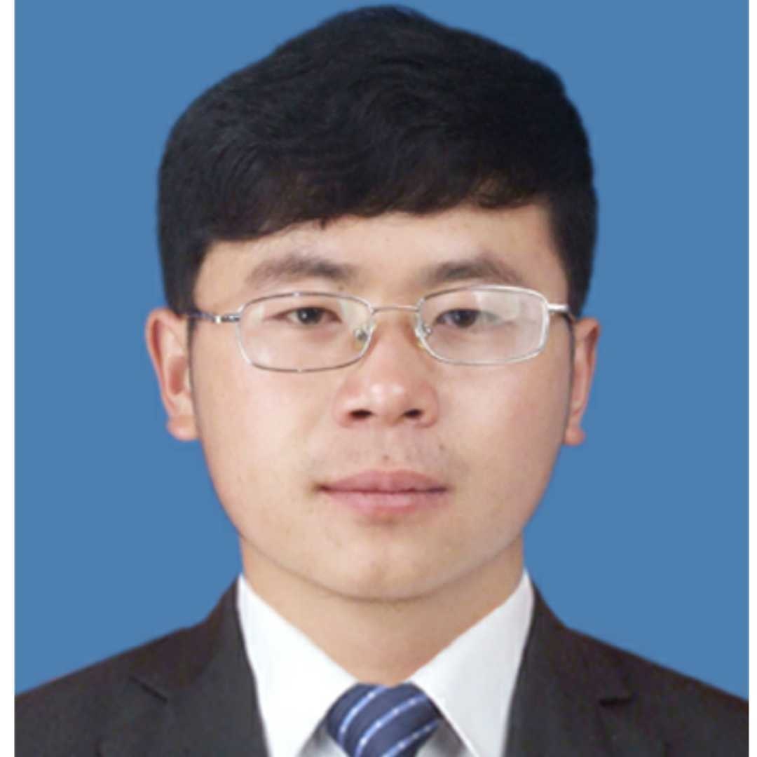 电脑组装系统台式电脑硬件台式电脑电脑硬件