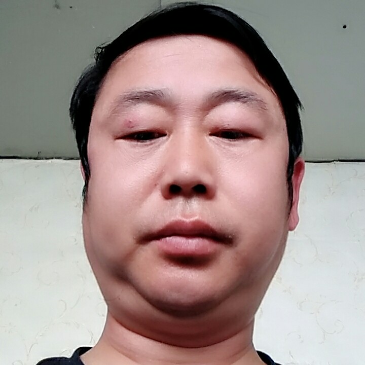 维修各种家电