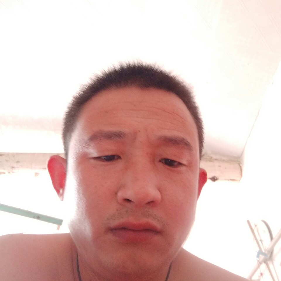 刮腻子刮腻子刮腻子改水电刮腻子改水电