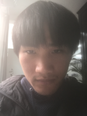 电子商务