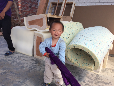 家具家具安装维修安装维修