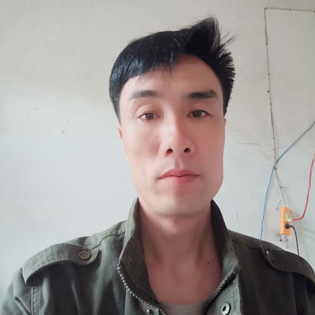 专业家具安装
