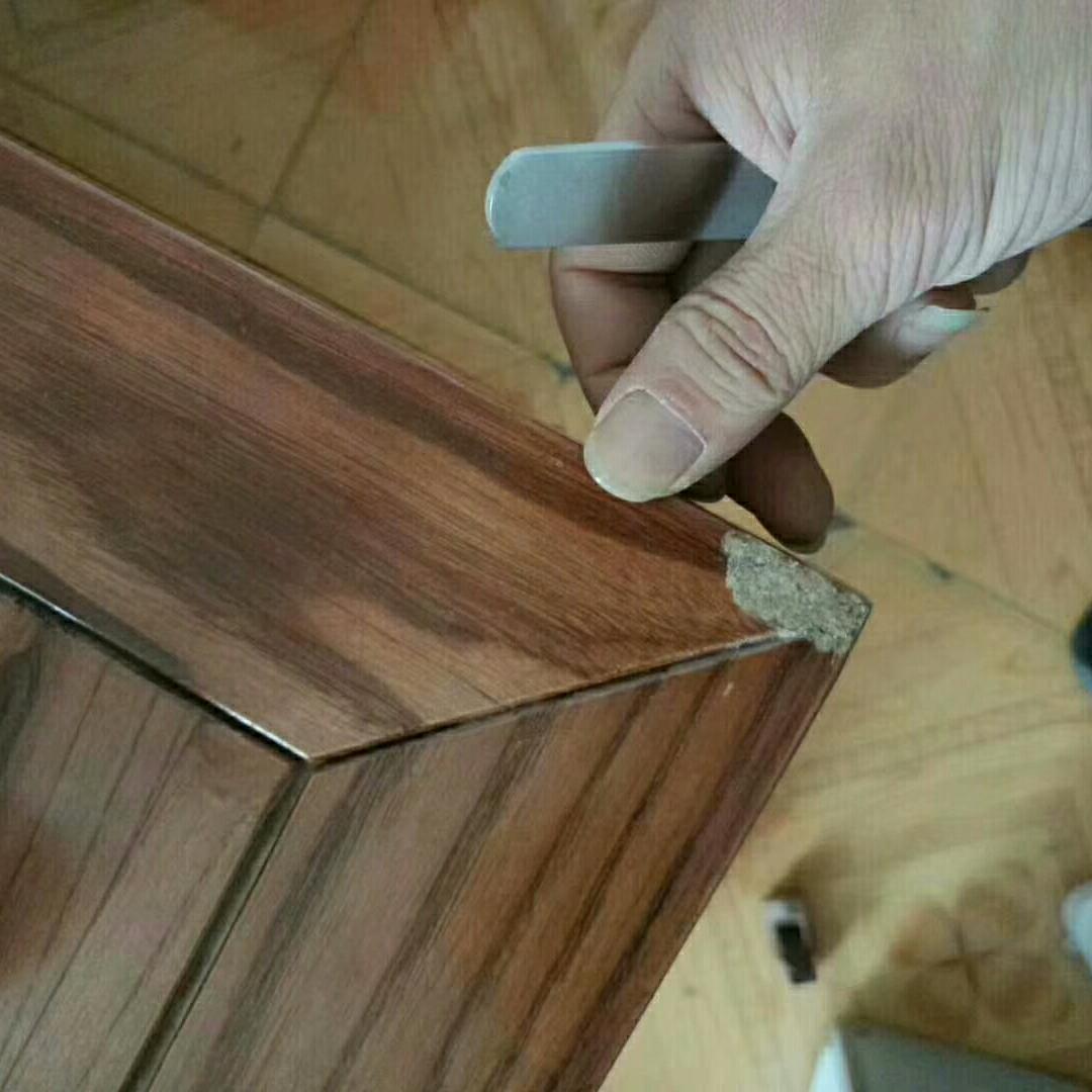 补漆维修家具