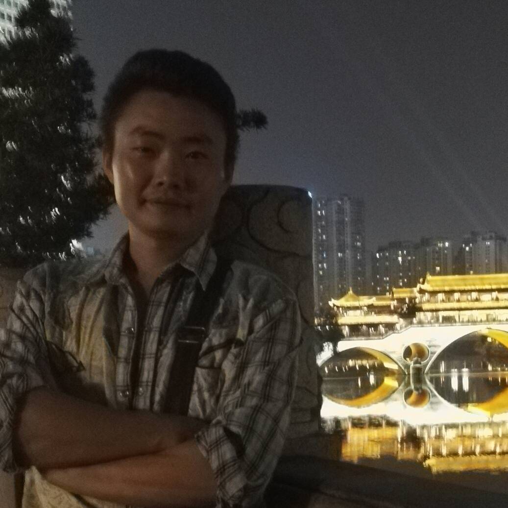 家具安装搬运