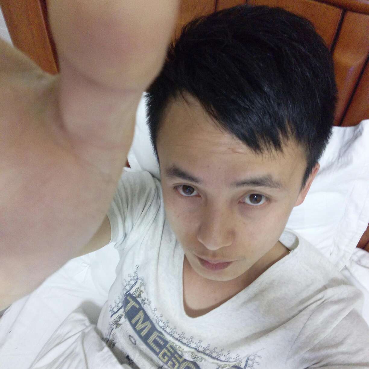 全屋装修水电改造