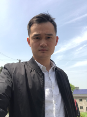 空调安装