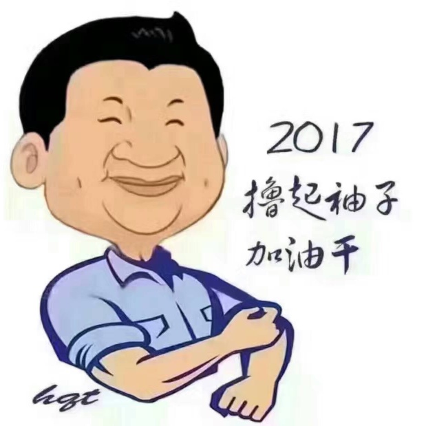 安装维修空调