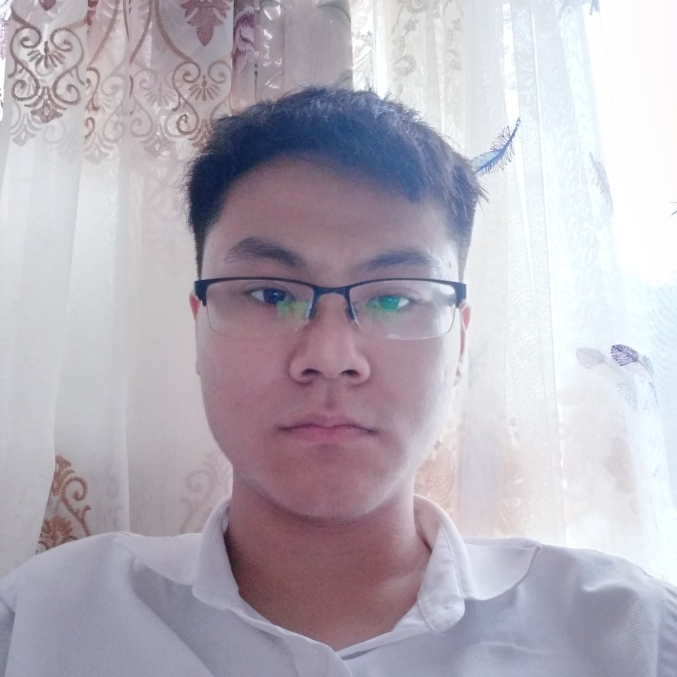 窗帘设计安装