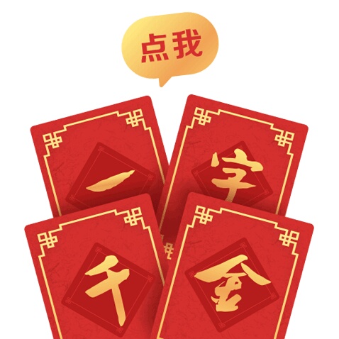 空调安装维修