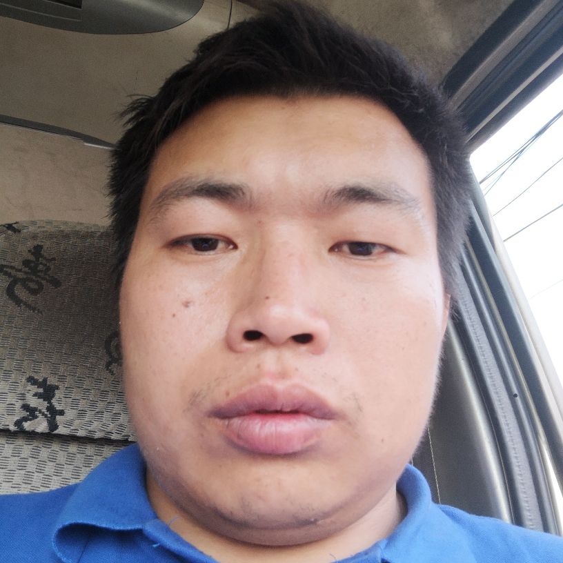 空调家电维修