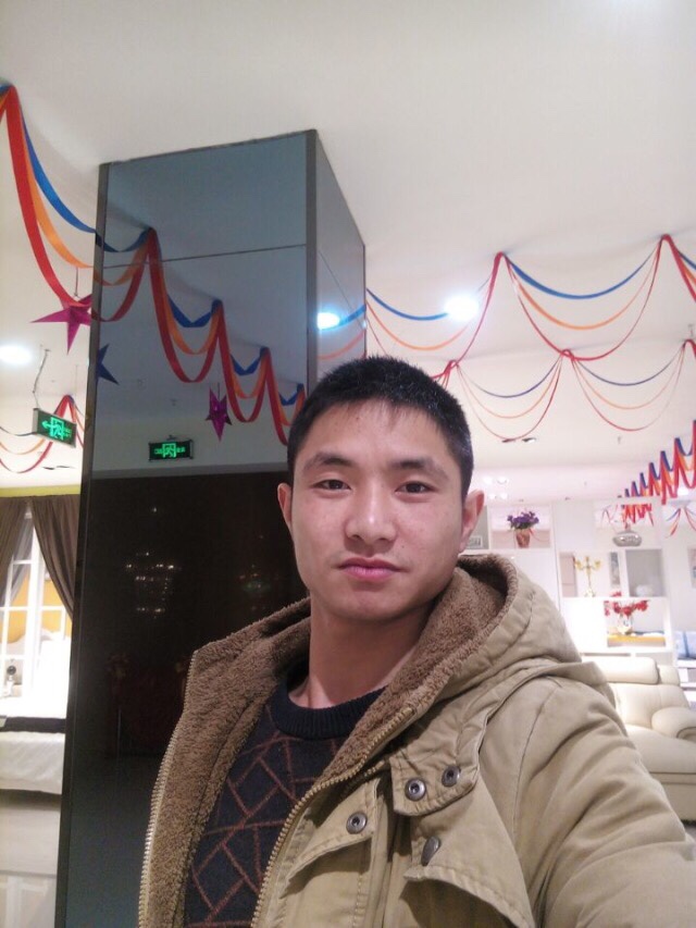 大英县专业板式家具安装