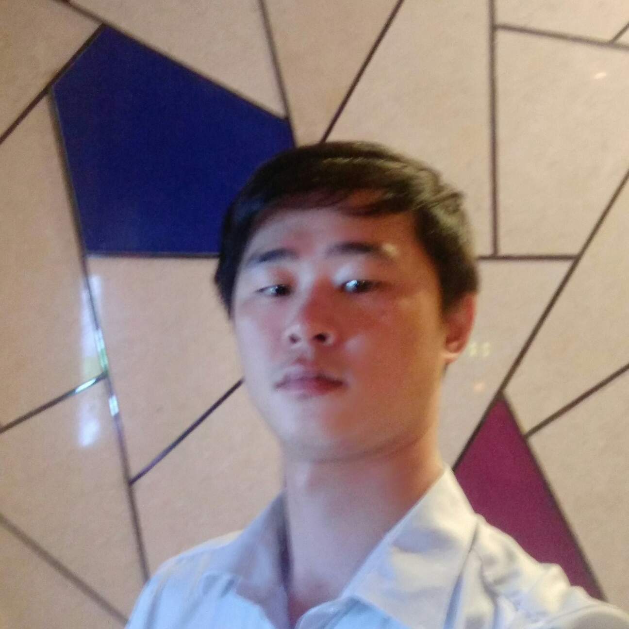 维修机电工装维修保养