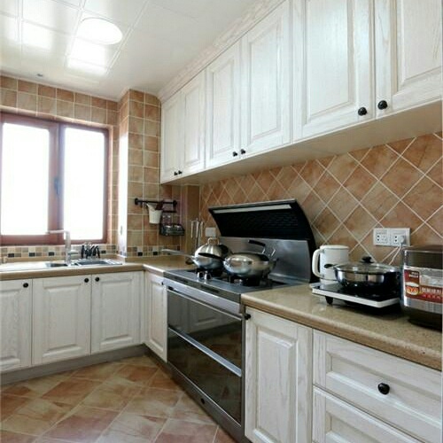 木工瓦工电工瓦工专业