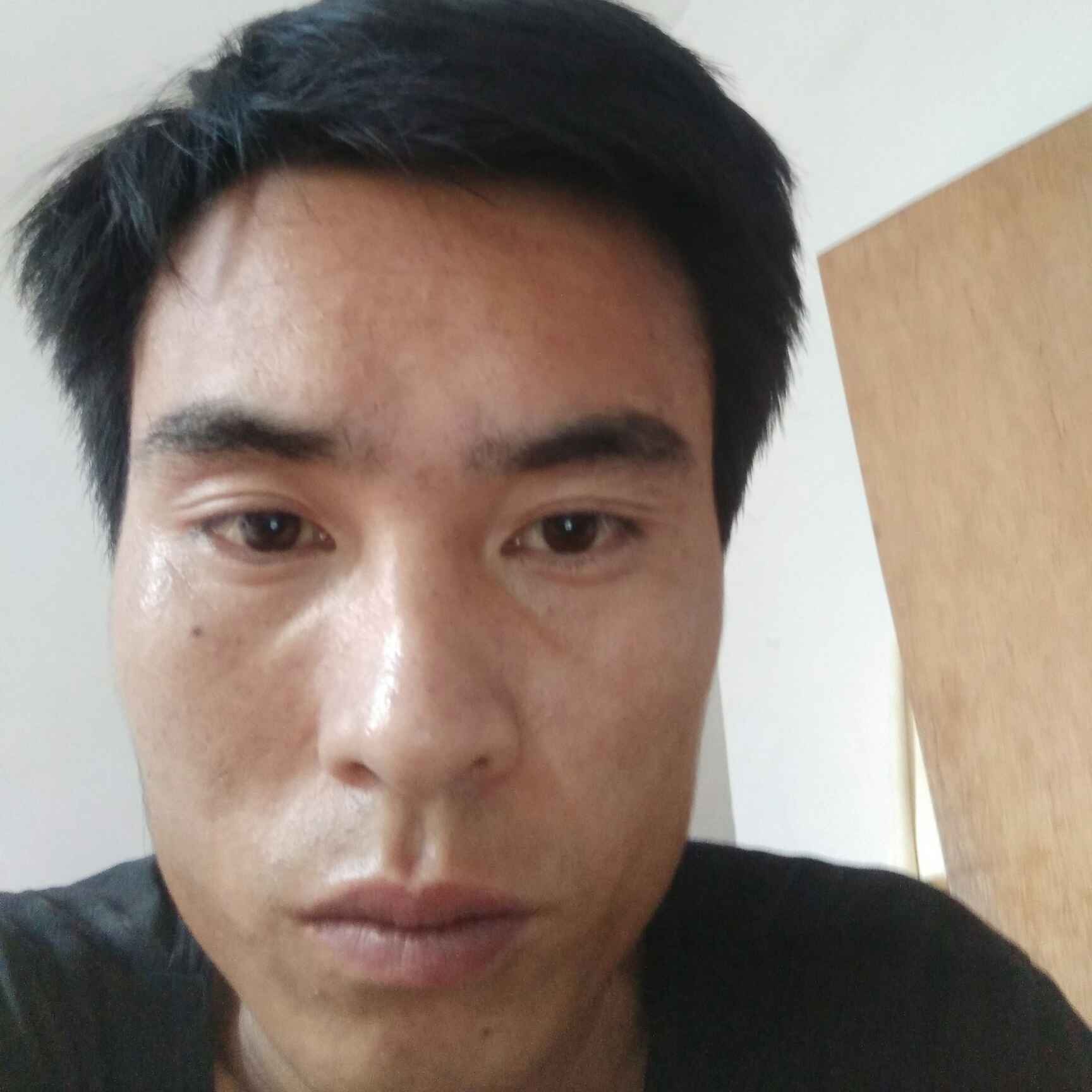 专业硅藻泥专业油漆工废旧拆除专业涂料调色