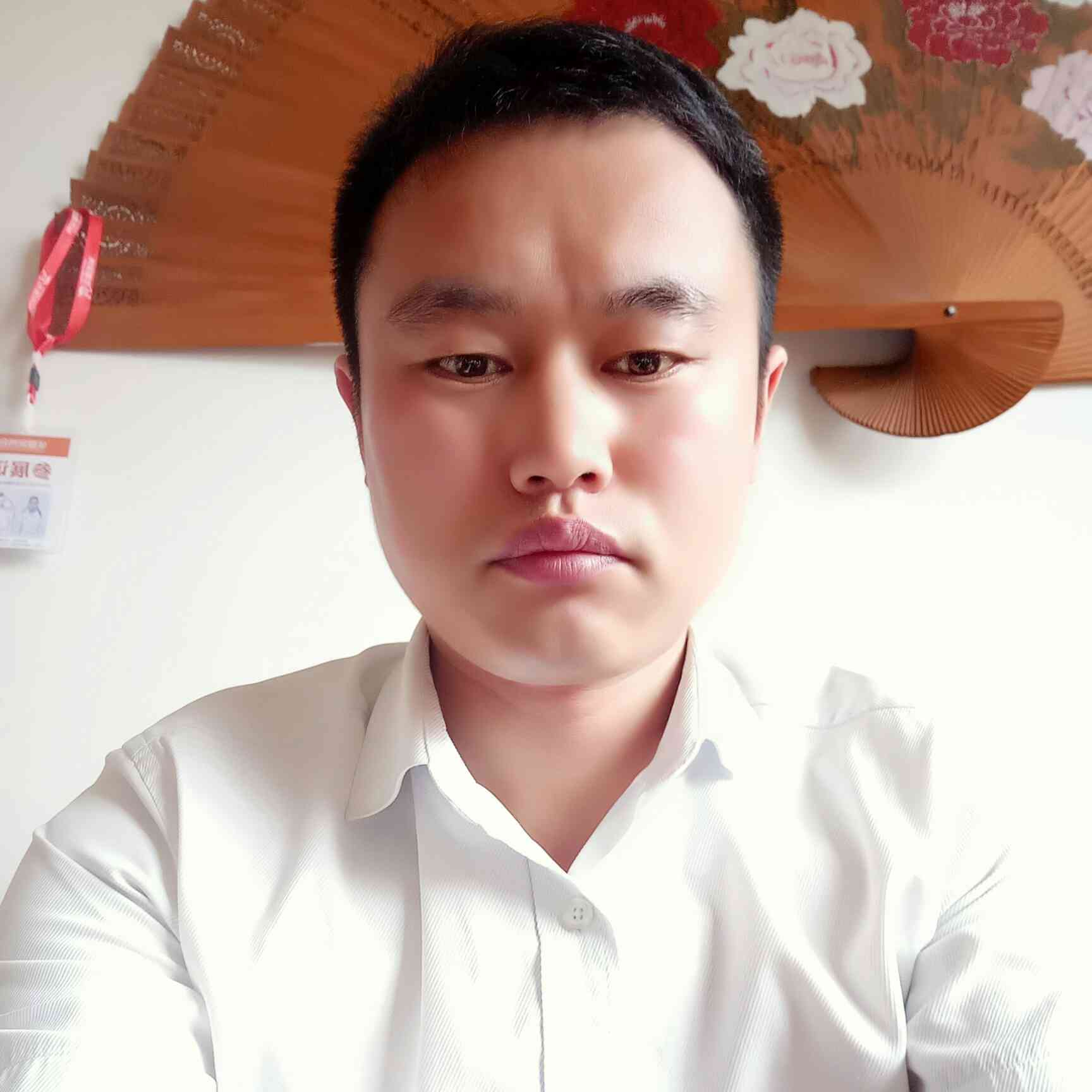 武汉地区专业木门测量与安装15827221058