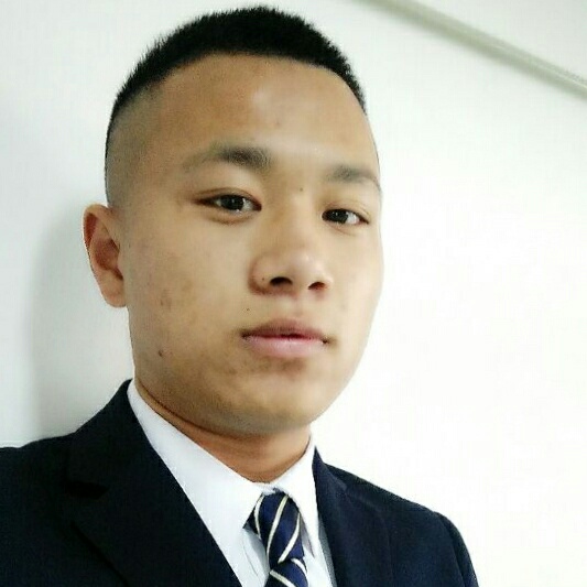 销售