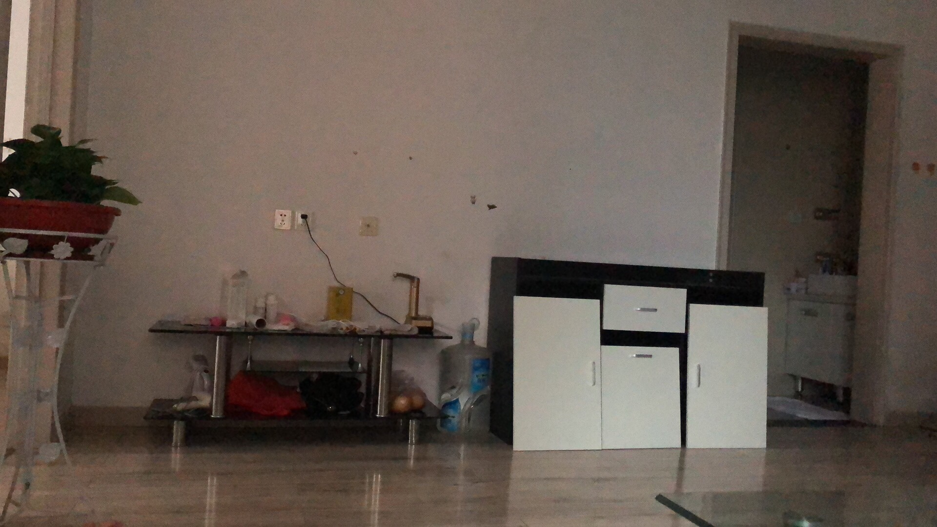 家具维修