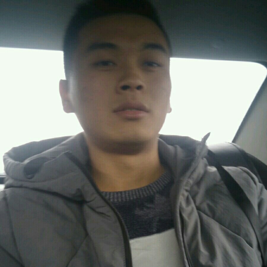 灯具线路安装灯具安装