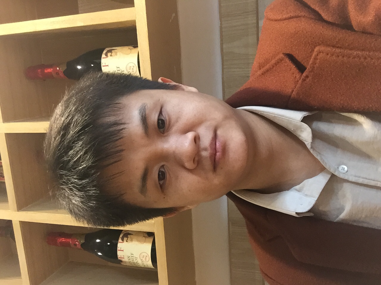 水电安装