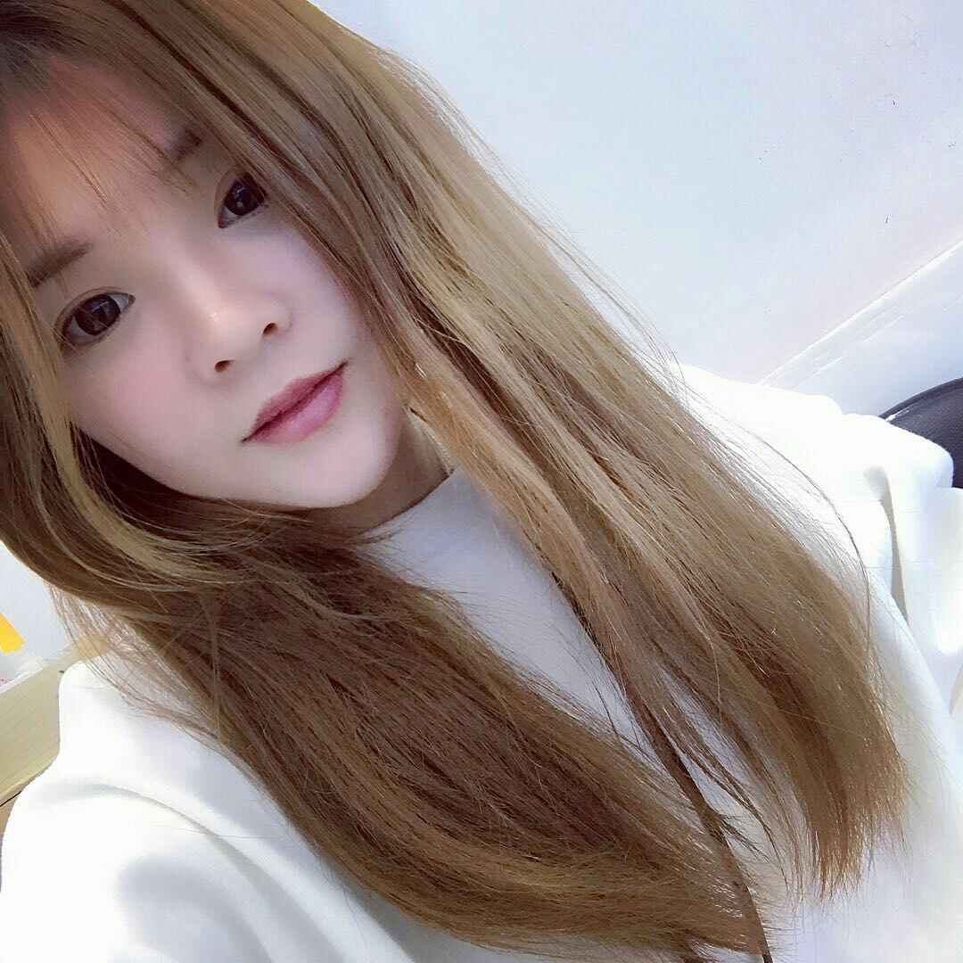 照顾