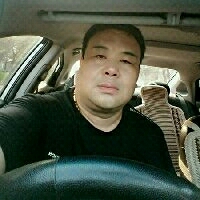 家电厨房维修
